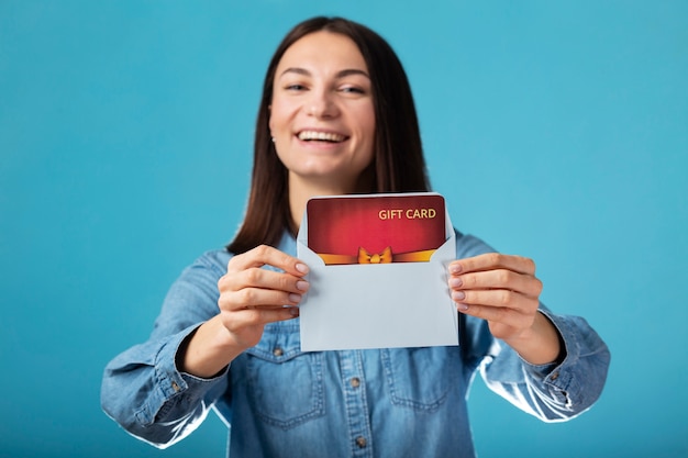 Top 10 Reward Credit Cards You Can Consider