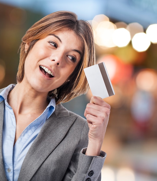 Top 10 Reward Credit Cards You Should Consider