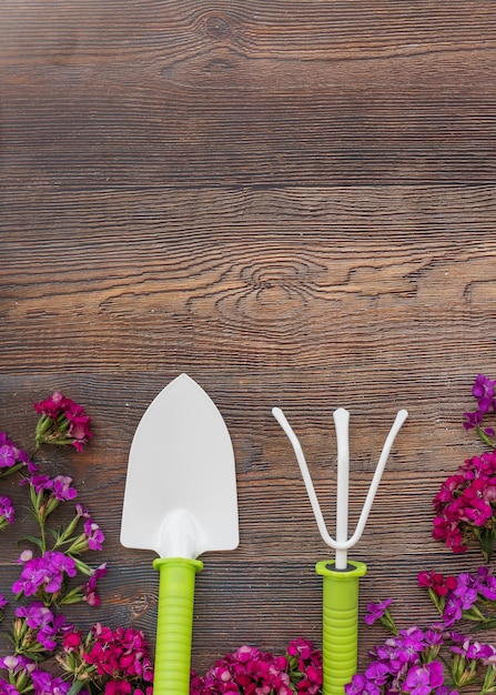Top 5 Economical Gardening Tools That Are Easy on Your Wallet