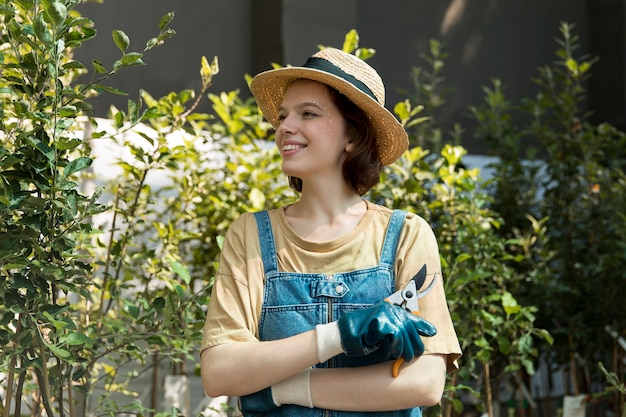 Top 6 Spring Side Jobs for Teens