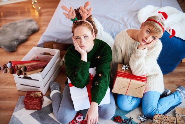 Top Affordable Christmas Presents for Kids Below $10