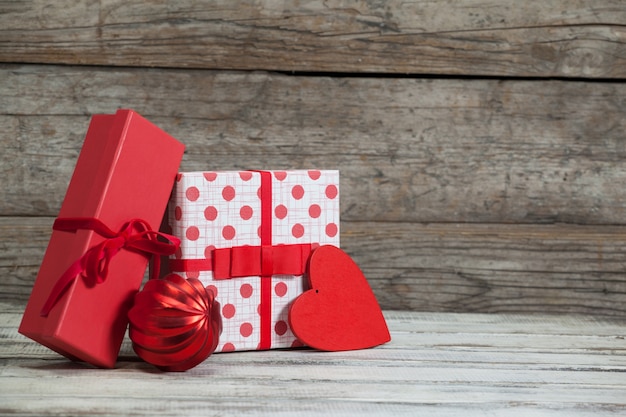 Top Affordable Valentine's Day Presents
