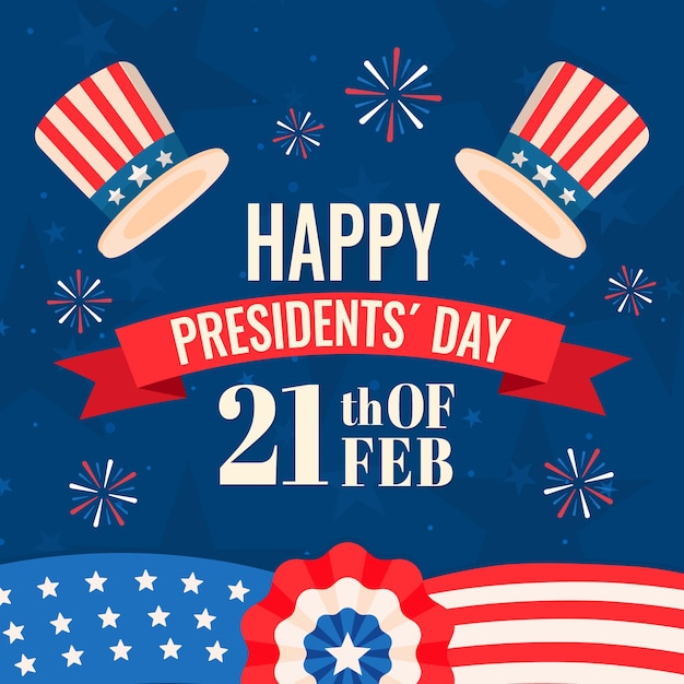 Top Three Items to Purchase During President's Day Sales