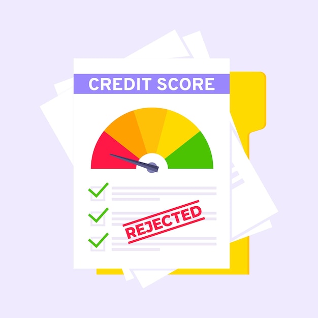 Understand the Factors that Truly Influence Your Credit Score