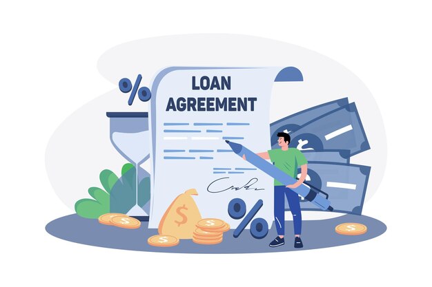Understanding Credit Builder Loans: What They Are and How They Function
