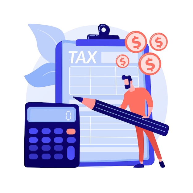 Understanding Excise Tax - Your Tax Guide