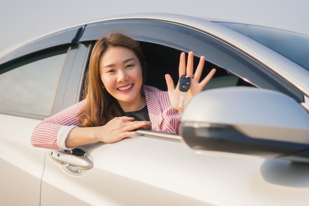 Unexpected Elements That Can Influence Your Car Insurance Premiums