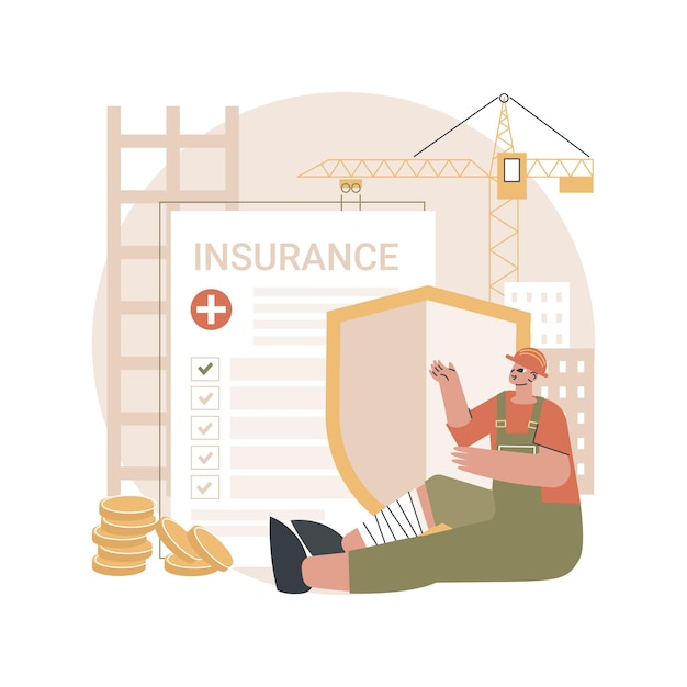 Ways to Reduce Your Insurance Costs