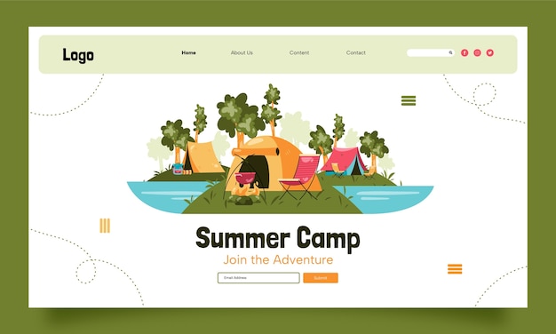 What are Effective Strategies to Find Affordable Summer Camps?