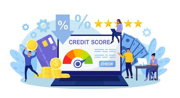 What are the Most Effective Strategies to Boost Your Credit Score?