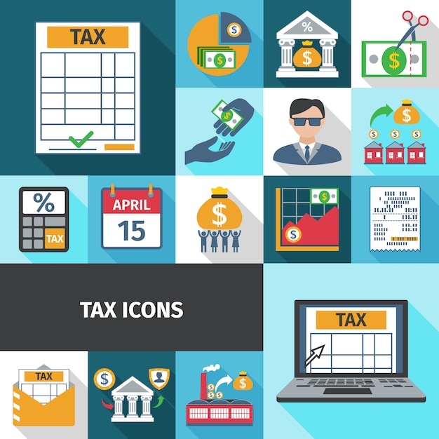 What's the Best Way to File Your Taxes? (Evaluating the Top Tools and Resources)