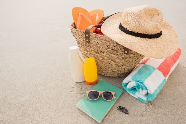 Why It's the Perfect Time to Begin Holiday Preparations