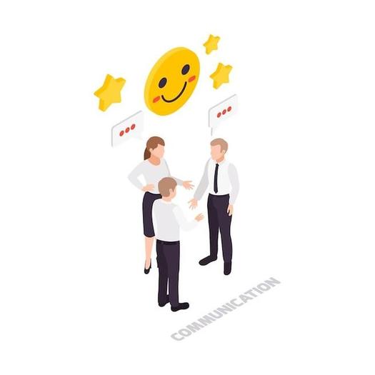 5 Guidelines to Achieving Satisfaction with Your Financial Status