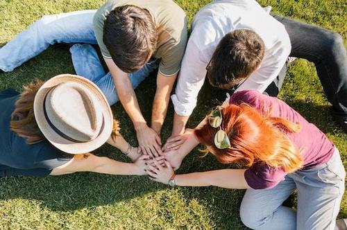 6 Affordable Outdoor Activities for Families to Experience