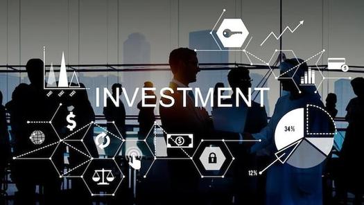 7 Intelligent Financial Actions to Take as the Year Ends