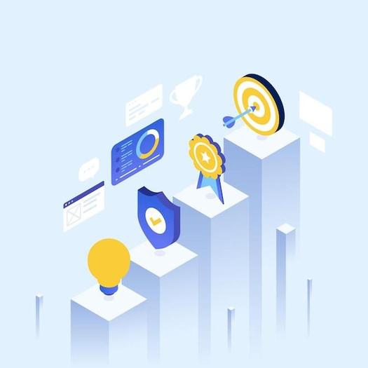 7 Steps to Simplify and Facilitate Any Financial Goal Achievement