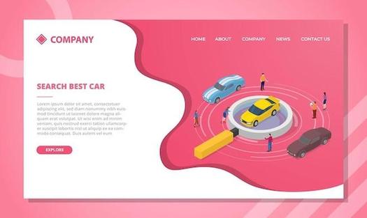8 Strategies to Reduce Regular Car Costs