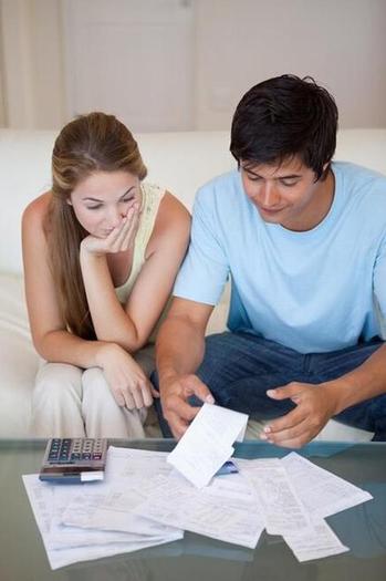 Our Journey From Debt Clearance to Homeownership