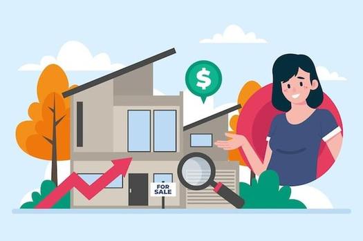 Pros and Cons of a HELOC Versus a Home Equity Loan