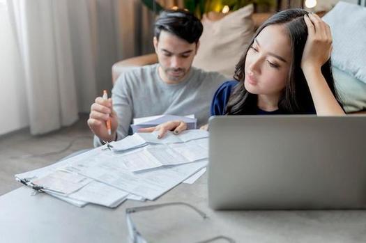 Strategies for Cutting Costs on Insurance