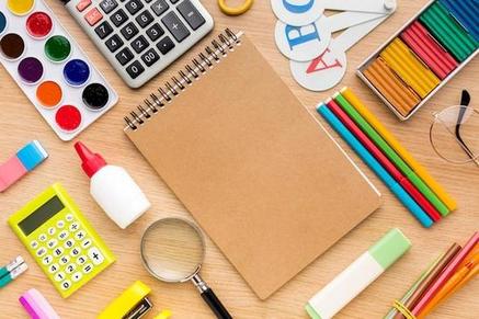 Strategies to Cut Costs on Educational Materials