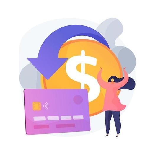 Strategies to Rapidly Eliminate Credit Card Debt This Year
