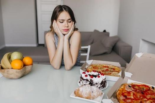 Ways to Overcome the Routine of Dining Out
